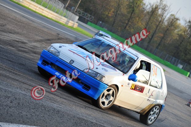 DSC_6133.jpg
